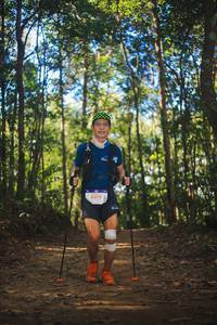 BIB: 6270
                            <button type="button" onclick="openModal(19140736)" class="btn btn-primary btn-sm float-right btn-popup" data-toggle="modal" data-target=".modal-high-quality">
                        <i class="fas fa-shopping-cart"></i> Add to Cart
                    </button>
                                            <button type="button" onclick="isThisMe(19140736, true)" class="btn btn-success btn-sm float-right btn-popup btn-isme hidden" data-toggle="tooltip" data-placement="bottom" title="นี่คือรูปของคุณใช่ไหม คลิกที่นี่เพื่อเอาเข้าอัลบั้ม">
                        <i class="fas fa-plus"></i> Add to album
                    </button>
                    <button type="button" onclick="isThisMe(19140736, false)" class="btn btn-warning btn-sm float-right btn-popup btn-isnotme hidden">
                        <i class="fas fa-ban"></i> Remove from album
                    </button>