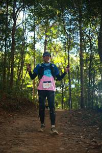 BIB: 
                            <button type="button" onclick="openModal(19357806)" class="btn btn-primary btn-sm float-right btn-popup" data-toggle="modal" data-target=".modal-high-quality">
                        <i class="fas fa-shopping-cart"></i> Add to Cart
                    </button>
                                            <button type="button" onclick="isThisMe(19357806, true)" class="btn btn-success btn-sm float-right btn-popup btn-isme hidden" data-toggle="tooltip" data-placement="bottom" title="นี่คือรูปของคุณใช่ไหม คลิกที่นี่เพื่อเอาเข้าอัลบั้ม">
                        <i class="fas fa-plus"></i> Add to album
                    </button>
                    <button type="button" onclick="isThisMe(19357806, false)" class="btn btn-warning btn-sm float-right btn-popup btn-isnotme hidden">
                        <i class="fas fa-ban"></i> Remove from album
                    </button>