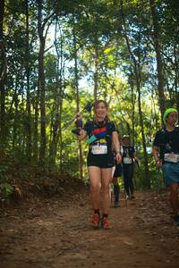 BIB: 5185
                            <button type="button" onclick="openModal(19354154)" class="btn btn-primary btn-sm float-right btn-popup" data-toggle="modal" data-target=".modal-high-quality">
                        <i class="fas fa-shopping-cart"></i> Add to Cart
                    </button>
                                            <button type="button" onclick="isThisMe(19354154, true)" class="btn btn-success btn-sm float-right btn-popup btn-isme hidden" data-toggle="tooltip" data-placement="bottom" title="นี่คือรูปของคุณใช่ไหม คลิกที่นี่เพื่อเอาเข้าอัลบั้ม">
                        <i class="fas fa-plus"></i> Add to album
                    </button>
                    <button type="button" onclick="isThisMe(19354154, false)" class="btn btn-warning btn-sm float-right btn-popup btn-isnotme hidden">
                        <i class="fas fa-ban"></i> Remove from album
                    </button>