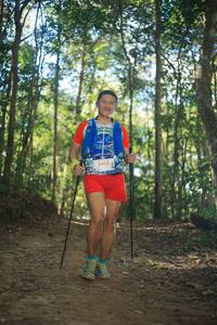 BIB: 5408
                            <button type="button" onclick="openModal(19353744)" class="btn btn-primary btn-sm float-right btn-popup" data-toggle="modal" data-target=".modal-high-quality">
                        <i class="fas fa-shopping-cart"></i> Add to Cart
                    </button>
                                            <button type="button" onclick="isThisMe(19353744, true)" class="btn btn-success btn-sm float-right btn-popup btn-isme hidden" data-toggle="tooltip" data-placement="bottom" title="นี่คือรูปของคุณใช่ไหม คลิกที่นี่เพื่อเอาเข้าอัลบั้ม">
                        <i class="fas fa-plus"></i> Add to album
                    </button>
                    <button type="button" onclick="isThisMe(19353744, false)" class="btn btn-warning btn-sm float-right btn-popup btn-isnotme hidden">
                        <i class="fas fa-ban"></i> Remove from album
                    </button>