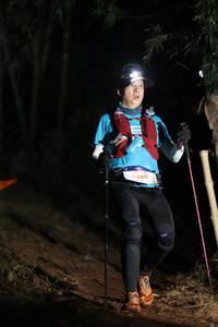 BIB: 6488
                            <button type="button" onclick="openModal(19124884)" class="btn btn-primary btn-sm float-right btn-popup" data-toggle="modal" data-target=".modal-high-quality">
                        <i class="fas fa-shopping-cart"></i> Add to Cart
                    </button>
                                            <button type="button" onclick="isThisMe(19124884, true)" class="btn btn-success btn-sm float-right btn-popup btn-isme hidden" data-toggle="tooltip" data-placement="bottom" title="นี่คือรูปของคุณใช่ไหม คลิกที่นี่เพื่อเอาเข้าอัลบั้ม">
                        <i class="fas fa-plus"></i> Add to album
                    </button>
                    <button type="button" onclick="isThisMe(19124884, false)" class="btn btn-warning btn-sm float-right btn-popup btn-isnotme hidden">
                        <i class="fas fa-ban"></i> Remove from album
                    </button>