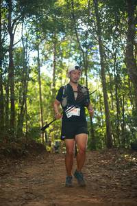 BIB: 
                            <button type="button" onclick="openModal(19354386)" class="btn btn-primary btn-sm float-right btn-popup" data-toggle="modal" data-target=".modal-high-quality">
                        <i class="fas fa-shopping-cart"></i> Add to Cart
                    </button>
                                            <button type="button" onclick="isThisMe(19354386, true)" class="btn btn-success btn-sm float-right btn-popup btn-isme hidden" data-toggle="tooltip" data-placement="bottom" title="นี่คือรูปของคุณใช่ไหม คลิกที่นี่เพื่อเอาเข้าอัลบั้ม">
                        <i class="fas fa-plus"></i> Add to album
                    </button>
                    <button type="button" onclick="isThisMe(19354386, false)" class="btn btn-warning btn-sm float-right btn-popup btn-isnotme hidden">
                        <i class="fas fa-ban"></i> Remove from album
                    </button>