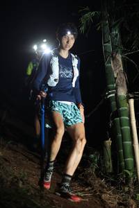 BIB: 
                            <button type="button" onclick="openModal(19125632)" class="btn btn-primary btn-sm float-right btn-popup" data-toggle="modal" data-target=".modal-high-quality">
                        <i class="fas fa-shopping-cart"></i> Add to Cart
                    </button>
                                            <button type="button" onclick="isThisMe(19125632, true)" class="btn btn-success btn-sm float-right btn-popup btn-isme hidden" data-toggle="tooltip" data-placement="bottom" title="นี่คือรูปของคุณใช่ไหม คลิกที่นี่เพื่อเอาเข้าอัลบั้ม">
                        <i class="fas fa-plus"></i> Add to album
                    </button>
                    <button type="button" onclick="isThisMe(19125632, false)" class="btn btn-warning btn-sm float-right btn-popup btn-isnotme hidden">
                        <i class="fas fa-ban"></i> Remove from album
                    </button>