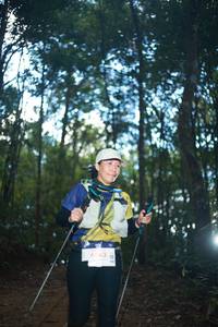 BIB: 8959
                            <button type="button" onclick="openModal(19154552)" class="btn btn-primary btn-sm float-right btn-popup" data-toggle="modal" data-target=".modal-high-quality">
                        <i class="fas fa-shopping-cart"></i> Add to Cart
                    </button>
                                            <button type="button" onclick="isThisMe(19154552, true)" class="btn btn-success btn-sm float-right btn-popup btn-isme hidden" data-toggle="tooltip" data-placement="bottom" title="นี่คือรูปของคุณใช่ไหม คลิกที่นี่เพื่อเอาเข้าอัลบั้ม">
                        <i class="fas fa-plus"></i> Add to album
                    </button>
                    <button type="button" onclick="isThisMe(19154552, false)" class="btn btn-warning btn-sm float-right btn-popup btn-isnotme hidden">
                        <i class="fas fa-ban"></i> Remove from album
                    </button>