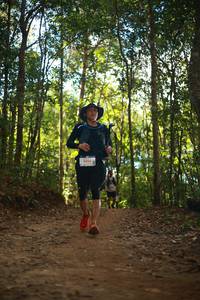 BIB: 5804
                            <button type="button" onclick="openModal(19355121)" class="btn btn-primary btn-sm float-right btn-popup" data-toggle="modal" data-target=".modal-high-quality">
                        <i class="fas fa-shopping-cart"></i> Add to Cart
                    </button>
                                            <button type="button" onclick="isThisMe(19355121, true)" class="btn btn-success btn-sm float-right btn-popup btn-isme hidden" data-toggle="tooltip" data-placement="bottom" title="นี่คือรูปของคุณใช่ไหม คลิกที่นี่เพื่อเอาเข้าอัลบั้ม">
                        <i class="fas fa-plus"></i> Add to album
                    </button>
                    <button type="button" onclick="isThisMe(19355121, false)" class="btn btn-warning btn-sm float-right btn-popup btn-isnotme hidden">
                        <i class="fas fa-ban"></i> Remove from album
                    </button>