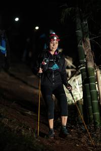 BIB: 
                            <button type="button" onclick="openModal(19126934)" class="btn btn-primary btn-sm float-right btn-popup" data-toggle="modal" data-target=".modal-high-quality">
                        <i class="fas fa-shopping-cart"></i> Add to Cart
                    </button>
                                            <button type="button" onclick="isThisMe(19126934, true)" class="btn btn-success btn-sm float-right btn-popup btn-isme hidden" data-toggle="tooltip" data-placement="bottom" title="นี่คือรูปของคุณใช่ไหม คลิกที่นี่เพื่อเอาเข้าอัลบั้ม">
                        <i class="fas fa-plus"></i> Add to album
                    </button>
                    <button type="button" onclick="isThisMe(19126934, false)" class="btn btn-warning btn-sm float-right btn-popup btn-isnotme hidden">
                        <i class="fas fa-ban"></i> Remove from album
                    </button>