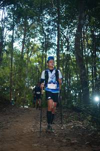 BIB: 5737
                            <button type="button" onclick="openModal(19356015)" class="btn btn-primary btn-sm float-right btn-popup" data-toggle="modal" data-target=".modal-high-quality">
                        <i class="fas fa-shopping-cart"></i> Add to Cart
                    </button>
                                            <button type="button" onclick="isThisMe(19356015, true)" class="btn btn-success btn-sm float-right btn-popup btn-isme hidden" data-toggle="tooltip" data-placement="bottom" title="นี่คือรูปของคุณใช่ไหม คลิกที่นี่เพื่อเอาเข้าอัลบั้ม">
                        <i class="fas fa-plus"></i> Add to album
                    </button>
                    <button type="button" onclick="isThisMe(19356015, false)" class="btn btn-warning btn-sm float-right btn-popup btn-isnotme hidden">
                        <i class="fas fa-ban"></i> Remove from album
                    </button>