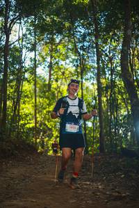 BIB: 5825
                            <button type="button" onclick="openModal(19153898)" class="btn btn-primary btn-sm float-right btn-popup" data-toggle="modal" data-target=".modal-high-quality">
                        <i class="fas fa-shopping-cart"></i> Add to Cart
                    </button>
                                            <button type="button" onclick="isThisMe(19153898, true)" class="btn btn-success btn-sm float-right btn-popup btn-isme hidden" data-toggle="tooltip" data-placement="bottom" title="นี่คือรูปของคุณใช่ไหม คลิกที่นี่เพื่อเอาเข้าอัลบั้ม">
                        <i class="fas fa-plus"></i> Add to album
                    </button>
                    <button type="button" onclick="isThisMe(19153898, false)" class="btn btn-warning btn-sm float-right btn-popup btn-isnotme hidden">
                        <i class="fas fa-ban"></i> Remove from album
                    </button>