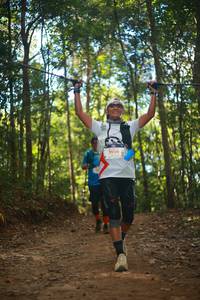 BIB: 3909
                            <button type="button" onclick="openModal(19354291)" class="btn btn-primary btn-sm float-right btn-popup" data-toggle="modal" data-target=".modal-high-quality">
                        <i class="fas fa-shopping-cart"></i> Add to Cart
                    </button>
                                            <button type="button" onclick="isThisMe(19354291, true)" class="btn btn-success btn-sm float-right btn-popup btn-isme hidden" data-toggle="tooltip" data-placement="bottom" title="นี่คือรูปของคุณใช่ไหม คลิกที่นี่เพื่อเอาเข้าอัลบั้ม">
                        <i class="fas fa-plus"></i> Add to album
                    </button>
                    <button type="button" onclick="isThisMe(19354291, false)" class="btn btn-warning btn-sm float-right btn-popup btn-isnotme hidden">
                        <i class="fas fa-ban"></i> Remove from album
                    </button>