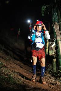 BIB: 5575
                            <button type="button" onclick="openModal(19124768)" class="btn btn-primary btn-sm float-right btn-popup" data-toggle="modal" data-target=".modal-high-quality">
                        <i class="fas fa-shopping-cart"></i> Add to Cart
                    </button>
                                            <button type="button" onclick="isThisMe(19124768, true)" class="btn btn-success btn-sm float-right btn-popup btn-isme hidden" data-toggle="tooltip" data-placement="bottom" title="นี่คือรูปของคุณใช่ไหม คลิกที่นี่เพื่อเอาเข้าอัลบั้ม">
                        <i class="fas fa-plus"></i> Add to album
                    </button>
                    <button type="button" onclick="isThisMe(19124768, false)" class="btn btn-warning btn-sm float-right btn-popup btn-isnotme hidden">
                        <i class="fas fa-ban"></i> Remove from album
                    </button>