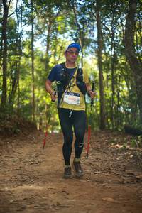 BIB: 5615
                            <button type="button" onclick="openModal(19354741)" class="btn btn-primary btn-sm float-right btn-popup" data-toggle="modal" data-target=".modal-high-quality">
                        <i class="fas fa-shopping-cart"></i> Add to Cart
                    </button>
                                            <button type="button" onclick="isThisMe(19354741, true)" class="btn btn-success btn-sm float-right btn-popup btn-isme hidden" data-toggle="tooltip" data-placement="bottom" title="นี่คือรูปของคุณใช่ไหม คลิกที่นี่เพื่อเอาเข้าอัลบั้ม">
                        <i class="fas fa-plus"></i> Add to album
                    </button>
                    <button type="button" onclick="isThisMe(19354741, false)" class="btn btn-warning btn-sm float-right btn-popup btn-isnotme hidden">
                        <i class="fas fa-ban"></i> Remove from album
                    </button>