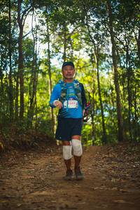 BIB: 120, 2014, 15131, 6545
                            <button type="button" onclick="openModal(19151870)" class="btn btn-primary btn-sm float-right btn-popup" data-toggle="modal" data-target=".modal-high-quality">
                        <i class="fas fa-shopping-cart"></i> Add to Cart
                    </button>
                                            <button type="button" onclick="isThisMe(19151870, true)" class="btn btn-success btn-sm float-right btn-popup btn-isme hidden" data-toggle="tooltip" data-placement="bottom" title="นี่คือรูปของคุณใช่ไหม คลิกที่นี่เพื่อเอาเข้าอัลบั้ม">
                        <i class="fas fa-plus"></i> Add to album
                    </button>
                    <button type="button" onclick="isThisMe(19151870, false)" class="btn btn-warning btn-sm float-right btn-popup btn-isnotme hidden">
                        <i class="fas fa-ban"></i> Remove from album
                    </button>