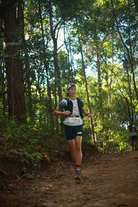 BIB: 
                            <button type="button" onclick="openModal(19354344)" class="btn btn-primary btn-sm float-right btn-popup" data-toggle="modal" data-target=".modal-high-quality">
                        <i class="fas fa-shopping-cart"></i> Add to Cart
                    </button>
                                            <button type="button" onclick="isThisMe(19354344, true)" class="btn btn-success btn-sm float-right btn-popup btn-isme hidden" data-toggle="tooltip" data-placement="bottom" title="นี่คือรูปของคุณใช่ไหม คลิกที่นี่เพื่อเอาเข้าอัลบั้ม">
                        <i class="fas fa-plus"></i> Add to album
                    </button>
                    <button type="button" onclick="isThisMe(19354344, false)" class="btn btn-warning btn-sm float-right btn-popup btn-isnotme hidden">
                        <i class="fas fa-ban"></i> Remove from album
                    </button>