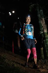 BIB: 545
                            <button type="button" onclick="openModal(19126770)" class="btn btn-primary btn-sm float-right btn-popup" data-toggle="modal" data-target=".modal-high-quality">
                        <i class="fas fa-shopping-cart"></i> Add to Cart
                    </button>
                                            <button type="button" onclick="isThisMe(19126770, true)" class="btn btn-success btn-sm float-right btn-popup btn-isme hidden" data-toggle="tooltip" data-placement="bottom" title="นี่คือรูปของคุณใช่ไหม คลิกที่นี่เพื่อเอาเข้าอัลบั้ม">
                        <i class="fas fa-plus"></i> Add to album
                    </button>
                    <button type="button" onclick="isThisMe(19126770, false)" class="btn btn-warning btn-sm float-right btn-popup btn-isnotme hidden">
                        <i class="fas fa-ban"></i> Remove from album
                    </button>