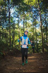 BIB: 599
                            <button type="button" onclick="openModal(19140776)" class="btn btn-primary btn-sm float-right btn-popup" data-toggle="modal" data-target=".modal-high-quality">
                        <i class="fas fa-shopping-cart"></i> Add to Cart
                    </button>
                                            <button type="button" onclick="isThisMe(19140776, true)" class="btn btn-success btn-sm float-right btn-popup btn-isme hidden" data-toggle="tooltip" data-placement="bottom" title="นี่คือรูปของคุณใช่ไหม คลิกที่นี่เพื่อเอาเข้าอัลบั้ม">
                        <i class="fas fa-plus"></i> Add to album
                    </button>
                    <button type="button" onclick="isThisMe(19140776, false)" class="btn btn-warning btn-sm float-right btn-popup btn-isnotme hidden">
                        <i class="fas fa-ban"></i> Remove from album
                    </button>