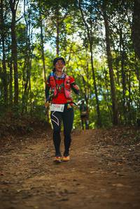 BIB: 
                            <button type="button" onclick="openModal(19151798)" class="btn btn-primary btn-sm float-right btn-popup" data-toggle="modal" data-target=".modal-high-quality">
                        <i class="fas fa-shopping-cart"></i> Add to Cart
                    </button>
                                            <button type="button" onclick="isThisMe(19151798, true)" class="btn btn-success btn-sm float-right btn-popup btn-isme hidden" data-toggle="tooltip" data-placement="bottom" title="นี่คือรูปของคุณใช่ไหม คลิกที่นี่เพื่อเอาเข้าอัลบั้ม">
                        <i class="fas fa-plus"></i> Add to album
                    </button>
                    <button type="button" onclick="isThisMe(19151798, false)" class="btn btn-warning btn-sm float-right btn-popup btn-isnotme hidden">
                        <i class="fas fa-ban"></i> Remove from album
                    </button>