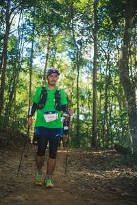 BIB: 6414
                            <button type="button" onclick="openModal(19147363)" class="btn btn-primary btn-sm float-right btn-popup" data-toggle="modal" data-target=".modal-high-quality">
                        <i class="fas fa-shopping-cart"></i> Add to Cart
                    </button>
                                            <button type="button" onclick="isThisMe(19147363, true)" class="btn btn-success btn-sm float-right btn-popup btn-isme hidden" data-toggle="tooltip" data-placement="bottom" title="นี่คือรูปของคุณใช่ไหม คลิกที่นี่เพื่อเอาเข้าอัลบั้ม">
                        <i class="fas fa-plus"></i> Add to album
                    </button>
                    <button type="button" onclick="isThisMe(19147363, false)" class="btn btn-warning btn-sm float-right btn-popup btn-isnotme hidden">
                        <i class="fas fa-ban"></i> Remove from album
                    </button>