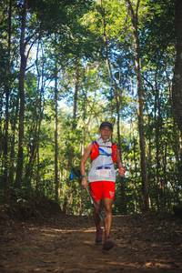 BIB: 3521
                            <button type="button" onclick="openModal(19140499)" class="btn btn-primary btn-sm float-right btn-popup" data-toggle="modal" data-target=".modal-high-quality">
                        <i class="fas fa-shopping-cart"></i> Add to Cart
                    </button>
                                            <button type="button" onclick="isThisMe(19140499, true)" class="btn btn-success btn-sm float-right btn-popup btn-isme hidden" data-toggle="tooltip" data-placement="bottom" title="นี่คือรูปของคุณใช่ไหม คลิกที่นี่เพื่อเอาเข้าอัลบั้ม">
                        <i class="fas fa-plus"></i> Add to album
                    </button>
                    <button type="button" onclick="isThisMe(19140499, false)" class="btn btn-warning btn-sm float-right btn-popup btn-isnotme hidden">
                        <i class="fas fa-ban"></i> Remove from album
                    </button>