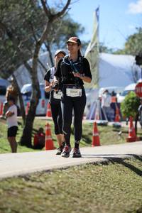 BIB: 2324
                            <button type="button" onclick="openModal(19156847)" class="btn btn-primary btn-sm float-right btn-popup" data-toggle="modal" data-target=".modal-high-quality">
                        <i class="fas fa-shopping-cart"></i> Add to Cart
                    </button>
                                            <button type="button" onclick="isThisMe(19156847, true)" class="btn btn-success btn-sm float-right btn-popup btn-isme hidden" data-toggle="tooltip" data-placement="bottom" title="นี่คือรูปของคุณใช่ไหม คลิกที่นี่เพื่อเอาเข้าอัลบั้ม">
                        <i class="fas fa-plus"></i> Add to album
                    </button>
                    <button type="button" onclick="isThisMe(19156847, false)" class="btn btn-warning btn-sm float-right btn-popup btn-isnotme hidden">
                        <i class="fas fa-ban"></i> Remove from album
                    </button>