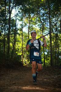 BIB: 5846
                            <button type="button" onclick="openModal(19356265)" class="btn btn-primary btn-sm float-right btn-popup" data-toggle="modal" data-target=".modal-high-quality">
                        <i class="fas fa-shopping-cart"></i> Add to Cart
                    </button>
                                            <button type="button" onclick="isThisMe(19356265, true)" class="btn btn-success btn-sm float-right btn-popup btn-isme hidden" data-toggle="tooltip" data-placement="bottom" title="นี่คือรูปของคุณใช่ไหม คลิกที่นี่เพื่อเอาเข้าอัลบั้ม">
                        <i class="fas fa-plus"></i> Add to album
                    </button>
                    <button type="button" onclick="isThisMe(19356265, false)" class="btn btn-warning btn-sm float-right btn-popup btn-isnotme hidden">
                        <i class="fas fa-ban"></i> Remove from album
                    </button>