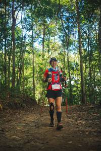 BIB: 5401
                            <button type="button" onclick="openModal(19143071)" class="btn btn-primary btn-sm float-right btn-popup" data-toggle="modal" data-target=".modal-high-quality">
                        <i class="fas fa-shopping-cart"></i> Add to Cart
                    </button>
                                            <button type="button" onclick="isThisMe(19143071, true)" class="btn btn-success btn-sm float-right btn-popup btn-isme hidden" data-toggle="tooltip" data-placement="bottom" title="นี่คือรูปของคุณใช่ไหม คลิกที่นี่เพื่อเอาเข้าอัลบั้ม">
                        <i class="fas fa-plus"></i> Add to album
                    </button>
                    <button type="button" onclick="isThisMe(19143071, false)" class="btn btn-warning btn-sm float-right btn-popup btn-isnotme hidden">
                        <i class="fas fa-ban"></i> Remove from album
                    </button>