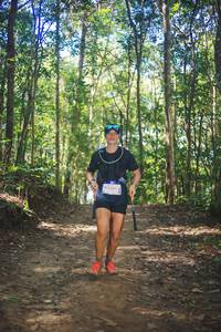 BIB: 3366
                            <button type="button" onclick="openModal(19138877)" class="btn btn-primary btn-sm float-right btn-popup" data-toggle="modal" data-target=".modal-high-quality">
                        <i class="fas fa-shopping-cart"></i> Add to Cart
                    </button>
                                            <button type="button" onclick="isThisMe(19138877, true)" class="btn btn-success btn-sm float-right btn-popup btn-isme hidden" data-toggle="tooltip" data-placement="bottom" title="นี่คือรูปของคุณใช่ไหม คลิกที่นี่เพื่อเอาเข้าอัลบั้ม">
                        <i class="fas fa-plus"></i> Add to album
                    </button>
                    <button type="button" onclick="isThisMe(19138877, false)" class="btn btn-warning btn-sm float-right btn-popup btn-isnotme hidden">
                        <i class="fas fa-ban"></i> Remove from album
                    </button>