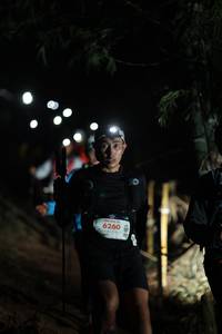 BIB: 0004, 6260
                            <button type="button" onclick="openModal(19126465)" class="btn btn-primary btn-sm float-right btn-popup" data-toggle="modal" data-target=".modal-high-quality">
                        <i class="fas fa-shopping-cart"></i> Add to Cart
                    </button>
                                            <button type="button" onclick="isThisMe(19126465, true)" class="btn btn-success btn-sm float-right btn-popup btn-isme hidden" data-toggle="tooltip" data-placement="bottom" title="นี่คือรูปของคุณใช่ไหม คลิกที่นี่เพื่อเอาเข้าอัลบั้ม">
                        <i class="fas fa-plus"></i> Add to album
                    </button>
                    <button type="button" onclick="isThisMe(19126465, false)" class="btn btn-warning btn-sm float-right btn-popup btn-isnotme hidden">
                        <i class="fas fa-ban"></i> Remove from album
                    </button>