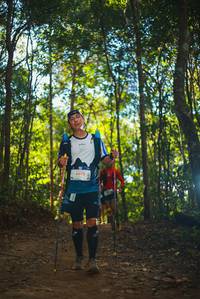 BIB: 6073
                            <button type="button" onclick="openModal(19153904)" class="btn btn-primary btn-sm float-right btn-popup" data-toggle="modal" data-target=".modal-high-quality">
                        <i class="fas fa-shopping-cart"></i> Add to Cart
                    </button>
                                            <button type="button" onclick="isThisMe(19153904, true)" class="btn btn-success btn-sm float-right btn-popup btn-isme hidden" data-toggle="tooltip" data-placement="bottom" title="นี่คือรูปของคุณใช่ไหม คลิกที่นี่เพื่อเอาเข้าอัลบั้ม">
                        <i class="fas fa-plus"></i> Add to album
                    </button>
                    <button type="button" onclick="isThisMe(19153904, false)" class="btn btn-warning btn-sm float-right btn-popup btn-isnotme hidden">
                        <i class="fas fa-ban"></i> Remove from album
                    </button>