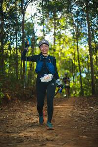 BIB: 6582
                            <button type="button" onclick="openModal(19152075)" class="btn btn-primary btn-sm float-right btn-popup" data-toggle="modal" data-target=".modal-high-quality">
                        <i class="fas fa-shopping-cart"></i> Add to Cart
                    </button>
                                            <button type="button" onclick="isThisMe(19152075, true)" class="btn btn-success btn-sm float-right btn-popup btn-isme hidden" data-toggle="tooltip" data-placement="bottom" title="นี่คือรูปของคุณใช่ไหม คลิกที่นี่เพื่อเอาเข้าอัลบั้ม">
                        <i class="fas fa-plus"></i> Add to album
                    </button>
                    <button type="button" onclick="isThisMe(19152075, false)" class="btn btn-warning btn-sm float-right btn-popup btn-isnotme hidden">
                        <i class="fas fa-ban"></i> Remove from album
                    </button>