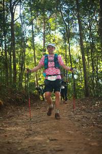 BIB: 5843
                            <button type="button" onclick="openModal(19354458)" class="btn btn-primary btn-sm float-right btn-popup" data-toggle="modal" data-target=".modal-high-quality">
                        <i class="fas fa-shopping-cart"></i> Add to Cart
                    </button>
                                            <button type="button" onclick="isThisMe(19354458, true)" class="btn btn-success btn-sm float-right btn-popup btn-isme hidden" data-toggle="tooltip" data-placement="bottom" title="นี่คือรูปของคุณใช่ไหม คลิกที่นี่เพื่อเอาเข้าอัลบั้ม">
                        <i class="fas fa-plus"></i> Add to album
                    </button>
                    <button type="button" onclick="isThisMe(19354458, false)" class="btn btn-warning btn-sm float-right btn-popup btn-isnotme hidden">
                        <i class="fas fa-ban"></i> Remove from album
                    </button>