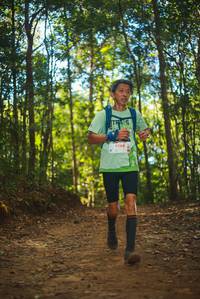 BIB: 6168
                            <button type="button" onclick="openModal(19150251)" class="btn btn-primary btn-sm float-right btn-popup" data-toggle="modal" data-target=".modal-high-quality">
                        <i class="fas fa-shopping-cart"></i> Add to Cart
                    </button>
                                            <button type="button" onclick="isThisMe(19150251, true)" class="btn btn-success btn-sm float-right btn-popup btn-isme hidden" data-toggle="tooltip" data-placement="bottom" title="นี่คือรูปของคุณใช่ไหม คลิกที่นี่เพื่อเอาเข้าอัลบั้ม">
                        <i class="fas fa-plus"></i> Add to album
                    </button>
                    <button type="button" onclick="isThisMe(19150251, false)" class="btn btn-warning btn-sm float-right btn-popup btn-isnotme hidden">
                        <i class="fas fa-ban"></i> Remove from album
                    </button>