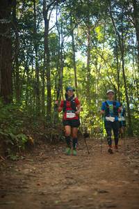 BIB: 6330
                            <button type="button" onclick="openModal(19354354)" class="btn btn-primary btn-sm float-right btn-popup" data-toggle="modal" data-target=".modal-high-quality">
                        <i class="fas fa-shopping-cart"></i> Add to Cart
                    </button>
                                            <button type="button" onclick="isThisMe(19354354, true)" class="btn btn-success btn-sm float-right btn-popup btn-isme hidden" data-toggle="tooltip" data-placement="bottom" title="นี่คือรูปของคุณใช่ไหม คลิกที่นี่เพื่อเอาเข้าอัลบั้ม">
                        <i class="fas fa-plus"></i> Add to album
                    </button>
                    <button type="button" onclick="isThisMe(19354354, false)" class="btn btn-warning btn-sm float-right btn-popup btn-isnotme hidden">
                        <i class="fas fa-ban"></i> Remove from album
                    </button>