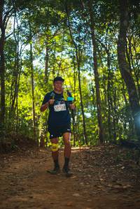 BIB: 
                            <button type="button" onclick="openModal(19154291)" class="btn btn-primary btn-sm float-right btn-popup" data-toggle="modal" data-target=".modal-high-quality">
                        <i class="fas fa-shopping-cart"></i> Add to Cart
                    </button>
                                            <button type="button" onclick="isThisMe(19154291, true)" class="btn btn-success btn-sm float-right btn-popup btn-isme hidden" data-toggle="tooltip" data-placement="bottom" title="นี่คือรูปของคุณใช่ไหม คลิกที่นี่เพื่อเอาเข้าอัลบั้ม">
                        <i class="fas fa-plus"></i> Add to album
                    </button>
                    <button type="button" onclick="isThisMe(19154291, false)" class="btn btn-warning btn-sm float-right btn-popup btn-isnotme hidden">
                        <i class="fas fa-ban"></i> Remove from album
                    </button>