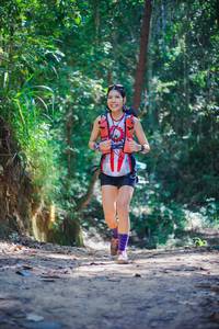 BIB: 
                            <button type="button" onclick="openModal(19138489)" class="btn btn-primary btn-sm float-right btn-popup" data-toggle="modal" data-target=".modal-high-quality">
                        <i class="fas fa-shopping-cart"></i> Add to Cart
                    </button>
                                            <button type="button" onclick="isThisMe(19138489, true)" class="btn btn-success btn-sm float-right btn-popup btn-isme hidden" data-toggle="tooltip" data-placement="bottom" title="นี่คือรูปของคุณใช่ไหม คลิกที่นี่เพื่อเอาเข้าอัลบั้ม">
                        <i class="fas fa-plus"></i> Add to album
                    </button>
                    <button type="button" onclick="isThisMe(19138489, false)" class="btn btn-warning btn-sm float-right btn-popup btn-isnotme hidden">
                        <i class="fas fa-ban"></i> Remove from album
                    </button>