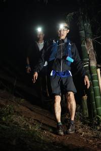 BIB: 
                            <button type="button" onclick="openModal(19125032)" class="btn btn-primary btn-sm float-right btn-popup" data-toggle="modal" data-target=".modal-high-quality">
                        <i class="fas fa-shopping-cart"></i> Add to Cart
                    </button>
                                            <button type="button" onclick="isThisMe(19125032, true)" class="btn btn-success btn-sm float-right btn-popup btn-isme hidden" data-toggle="tooltip" data-placement="bottom" title="นี่คือรูปของคุณใช่ไหม คลิกที่นี่เพื่อเอาเข้าอัลบั้ม">
                        <i class="fas fa-plus"></i> Add to album
                    </button>
                    <button type="button" onclick="isThisMe(19125032, false)" class="btn btn-warning btn-sm float-right btn-popup btn-isnotme hidden">
                        <i class="fas fa-ban"></i> Remove from album
                    </button>