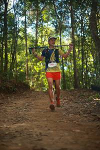 BIB: 5917
                            <button type="button" onclick="openModal(19354916)" class="btn btn-primary btn-sm float-right btn-popup" data-toggle="modal" data-target=".modal-high-quality">
                        <i class="fas fa-shopping-cart"></i> Add to Cart
                    </button>
                                            <button type="button" onclick="isThisMe(19354916, true)" class="btn btn-success btn-sm float-right btn-popup btn-isme hidden" data-toggle="tooltip" data-placement="bottom" title="นี่คือรูปของคุณใช่ไหม คลิกที่นี่เพื่อเอาเข้าอัลบั้ม">
                        <i class="fas fa-plus"></i> Add to album
                    </button>
                    <button type="button" onclick="isThisMe(19354916, false)" class="btn btn-warning btn-sm float-right btn-popup btn-isnotme hidden">
                        <i class="fas fa-ban"></i> Remove from album
                    </button>