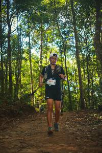 BIB: 5864
                            <button type="button" onclick="openModal(19150604)" class="btn btn-primary btn-sm float-right btn-popup" data-toggle="modal" data-target=".modal-high-quality">
                        <i class="fas fa-shopping-cart"></i> Add to Cart
                    </button>
                                            <button type="button" onclick="isThisMe(19150604, true)" class="btn btn-success btn-sm float-right btn-popup btn-isme hidden" data-toggle="tooltip" data-placement="bottom" title="นี่คือรูปของคุณใช่ไหม คลิกที่นี่เพื่อเอาเข้าอัลบั้ม">
                        <i class="fas fa-plus"></i> Add to album
                    </button>
                    <button type="button" onclick="isThisMe(19150604, false)" class="btn btn-warning btn-sm float-right btn-popup btn-isnotme hidden">
                        <i class="fas fa-ban"></i> Remove from album
                    </button>