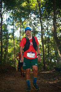 BIB: 5763
                            <button type="button" onclick="openModal(19353769)" class="btn btn-primary btn-sm float-right btn-popup" data-toggle="modal" data-target=".modal-high-quality">
                        <i class="fas fa-shopping-cart"></i> Add to Cart
                    </button>
                                            <button type="button" onclick="isThisMe(19353769, true)" class="btn btn-success btn-sm float-right btn-popup btn-isme hidden" data-toggle="tooltip" data-placement="bottom" title="นี่คือรูปของคุณใช่ไหม คลิกที่นี่เพื่อเอาเข้าอัลบั้ม">
                        <i class="fas fa-plus"></i> Add to album
                    </button>
                    <button type="button" onclick="isThisMe(19353769, false)" class="btn btn-warning btn-sm float-right btn-popup btn-isnotme hidden">
                        <i class="fas fa-ban"></i> Remove from album
                    </button>