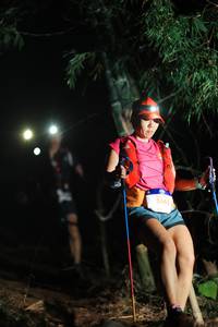 BIB: 5665
                            <button type="button" onclick="openModal(19124437)" class="btn btn-primary btn-sm float-right btn-popup" data-toggle="modal" data-target=".modal-high-quality">
                        <i class="fas fa-shopping-cart"></i> Add to Cart
                    </button>
                                            <button type="button" onclick="isThisMe(19124437, true)" class="btn btn-success btn-sm float-right btn-popup btn-isme hidden" data-toggle="tooltip" data-placement="bottom" title="นี่คือรูปของคุณใช่ไหม คลิกที่นี่เพื่อเอาเข้าอัลบั้ม">
                        <i class="fas fa-plus"></i> Add to album
                    </button>
                    <button type="button" onclick="isThisMe(19124437, false)" class="btn btn-warning btn-sm float-right btn-popup btn-isnotme hidden">
                        <i class="fas fa-ban"></i> Remove from album
                    </button>