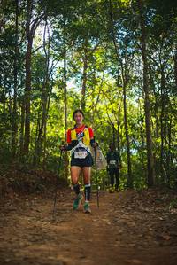 BIB: 
                            <button type="button" onclick="openModal(19151973)" class="btn btn-primary btn-sm float-right btn-popup" data-toggle="modal" data-target=".modal-high-quality">
                        <i class="fas fa-shopping-cart"></i> Add to Cart
                    </button>
                                            <button type="button" onclick="isThisMe(19151973, true)" class="btn btn-success btn-sm float-right btn-popup btn-isme hidden" data-toggle="tooltip" data-placement="bottom" title="นี่คือรูปของคุณใช่ไหม คลิกที่นี่เพื่อเอาเข้าอัลบั้ม">
                        <i class="fas fa-plus"></i> Add to album
                    </button>
                    <button type="button" onclick="isThisMe(19151973, false)" class="btn btn-warning btn-sm float-right btn-popup btn-isnotme hidden">
                        <i class="fas fa-ban"></i> Remove from album
                    </button>