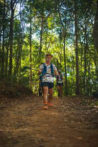 BIB: 
                            <button type="button" onclick="openModal(19151400)" class="btn btn-primary btn-sm float-right btn-popup" data-toggle="modal" data-target=".modal-high-quality">
                        <i class="fas fa-shopping-cart"></i> Add to Cart
                    </button>
                                            <button type="button" onclick="isThisMe(19151400, true)" class="btn btn-success btn-sm float-right btn-popup btn-isme hidden" data-toggle="tooltip" data-placement="bottom" title="นี่คือรูปของคุณใช่ไหม คลิกที่นี่เพื่อเอาเข้าอัลบั้ม">
                        <i class="fas fa-plus"></i> Add to album
                    </button>
                    <button type="button" onclick="isThisMe(19151400, false)" class="btn btn-warning btn-sm float-right btn-popup btn-isnotme hidden">
                        <i class="fas fa-ban"></i> Remove from album
                    </button>