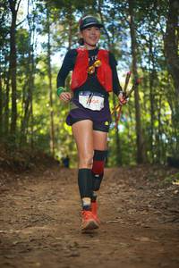 BIB: 
                            <button type="button" onclick="openModal(19354933)" class="btn btn-primary btn-sm float-right btn-popup" data-toggle="modal" data-target=".modal-high-quality">
                        <i class="fas fa-shopping-cart"></i> Add to Cart
                    </button>
                                            <button type="button" onclick="isThisMe(19354933, true)" class="btn btn-success btn-sm float-right btn-popup btn-isme hidden" data-toggle="tooltip" data-placement="bottom" title="นี่คือรูปของคุณใช่ไหม คลิกที่นี่เพื่อเอาเข้าอัลบั้ม">
                        <i class="fas fa-plus"></i> Add to album
                    </button>
                    <button type="button" onclick="isThisMe(19354933, false)" class="btn btn-warning btn-sm float-right btn-popup btn-isnotme hidden">
                        <i class="fas fa-ban"></i> Remove from album
                    </button>