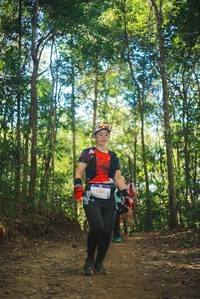 BIB: 
                            <button type="button" onclick="openModal(19145512)" class="btn btn-primary btn-sm float-right btn-popup" data-toggle="modal" data-target=".modal-high-quality">
                        <i class="fas fa-shopping-cart"></i> Add to Cart
                    </button>
                                            <button type="button" onclick="isThisMe(19145512, true)" class="btn btn-success btn-sm float-right btn-popup btn-isme hidden" data-toggle="tooltip" data-placement="bottom" title="นี่คือรูปของคุณใช่ไหม คลิกที่นี่เพื่อเอาเข้าอัลบั้ม">
                        <i class="fas fa-plus"></i> Add to album
                    </button>
                    <button type="button" onclick="isThisMe(19145512, false)" class="btn btn-warning btn-sm float-right btn-popup btn-isnotme hidden">
                        <i class="fas fa-ban"></i> Remove from album
                    </button>