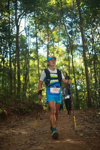 BIB: 5381
                            <button type="button" onclick="openModal(19354267)" class="btn btn-primary btn-sm float-right btn-popup" data-toggle="modal" data-target=".modal-high-quality">
                        <i class="fas fa-shopping-cart"></i> Add to Cart
                    </button>
                                            <button type="button" onclick="isThisMe(19354267, true)" class="btn btn-success btn-sm float-right btn-popup btn-isme hidden" data-toggle="tooltip" data-placement="bottom" title="นี่คือรูปของคุณใช่ไหม คลิกที่นี่เพื่อเอาเข้าอัลบั้ม">
                        <i class="fas fa-plus"></i> Add to album
                    </button>
                    <button type="button" onclick="isThisMe(19354267, false)" class="btn btn-warning btn-sm float-right btn-popup btn-isnotme hidden">
                        <i class="fas fa-ban"></i> Remove from album
                    </button>