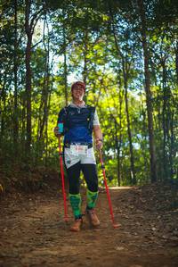 BIB: 5516
                            <button type="button" onclick="openModal(19154177)" class="btn btn-primary btn-sm float-right btn-popup" data-toggle="modal" data-target=".modal-high-quality">
                        <i class="fas fa-shopping-cart"></i> Add to Cart
                    </button>
                                            <button type="button" onclick="isThisMe(19154177, true)" class="btn btn-success btn-sm float-right btn-popup btn-isme hidden" data-toggle="tooltip" data-placement="bottom" title="นี่คือรูปของคุณใช่ไหม คลิกที่นี่เพื่อเอาเข้าอัลบั้ม">
                        <i class="fas fa-plus"></i> Add to album
                    </button>
                    <button type="button" onclick="isThisMe(19154177, false)" class="btn btn-warning btn-sm float-right btn-popup btn-isnotme hidden">
                        <i class="fas fa-ban"></i> Remove from album
                    </button>