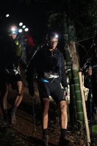 BIB: 
                            <button type="button" onclick="openModal(19126288)" class="btn btn-primary btn-sm float-right btn-popup" data-toggle="modal" data-target=".modal-high-quality">
                        <i class="fas fa-shopping-cart"></i> Add to Cart
                    </button>
                                            <button type="button" onclick="isThisMe(19126288, true)" class="btn btn-success btn-sm float-right btn-popup btn-isme hidden" data-toggle="tooltip" data-placement="bottom" title="นี่คือรูปของคุณใช่ไหม คลิกที่นี่เพื่อเอาเข้าอัลบั้ม">
                        <i class="fas fa-plus"></i> Add to album
                    </button>
                    <button type="button" onclick="isThisMe(19126288, false)" class="btn btn-warning btn-sm float-right btn-popup btn-isnotme hidden">
                        <i class="fas fa-ban"></i> Remove from album
                    </button>