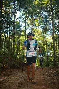 BIB: 5882
                            <button type="button" onclick="openModal(19354366)" class="btn btn-primary btn-sm float-right btn-popup" data-toggle="modal" data-target=".modal-high-quality">
                        <i class="fas fa-shopping-cart"></i> Add to Cart
                    </button>
                                            <button type="button" onclick="isThisMe(19354366, true)" class="btn btn-success btn-sm float-right btn-popup btn-isme hidden" data-toggle="tooltip" data-placement="bottom" title="นี่คือรูปของคุณใช่ไหม คลิกที่นี่เพื่อเอาเข้าอัลบั้ม">
                        <i class="fas fa-plus"></i> Add to album
                    </button>
                    <button type="button" onclick="isThisMe(19354366, false)" class="btn btn-warning btn-sm float-right btn-popup btn-isnotme hidden">
                        <i class="fas fa-ban"></i> Remove from album
                    </button>