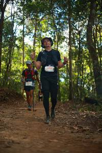 BIB: 6059
                            <button type="button" onclick="openModal(19355292)" class="btn btn-primary btn-sm float-right btn-popup" data-toggle="modal" data-target=".modal-high-quality">
                        <i class="fas fa-shopping-cart"></i> Add to Cart
                    </button>
                                            <button type="button" onclick="isThisMe(19355292, true)" class="btn btn-success btn-sm float-right btn-popup btn-isme hidden" data-toggle="tooltip" data-placement="bottom" title="นี่คือรูปของคุณใช่ไหม คลิกที่นี่เพื่อเอาเข้าอัลบั้ม">
                        <i class="fas fa-plus"></i> Add to album
                    </button>
                    <button type="button" onclick="isThisMe(19355292, false)" class="btn btn-warning btn-sm float-right btn-popup btn-isnotme hidden">
                        <i class="fas fa-ban"></i> Remove from album
                    </button>