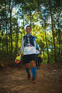 BIB: 5275
                            <button type="button" onclick="openModal(19152000)" class="btn btn-primary btn-sm float-right btn-popup" data-toggle="modal" data-target=".modal-high-quality">
                        <i class="fas fa-shopping-cart"></i> Add to Cart
                    </button>
                                            <button type="button" onclick="isThisMe(19152000, true)" class="btn btn-success btn-sm float-right btn-popup btn-isme hidden" data-toggle="tooltip" data-placement="bottom" title="นี่คือรูปของคุณใช่ไหม คลิกที่นี่เพื่อเอาเข้าอัลบั้ม">
                        <i class="fas fa-plus"></i> Add to album
                    </button>
                    <button type="button" onclick="isThisMe(19152000, false)" class="btn btn-warning btn-sm float-right btn-popup btn-isnotme hidden">
                        <i class="fas fa-ban"></i> Remove from album
                    </button>