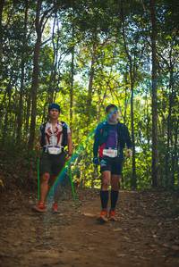 BIB: 5416
                            <button type="button" onclick="openModal(19153769)" class="btn btn-primary btn-sm float-right btn-popup" data-toggle="modal" data-target=".modal-high-quality">
                        <i class="fas fa-shopping-cart"></i> Add to Cart
                    </button>
                                            <button type="button" onclick="isThisMe(19153769, true)" class="btn btn-success btn-sm float-right btn-popup btn-isme hidden" data-toggle="tooltip" data-placement="bottom" title="นี่คือรูปของคุณใช่ไหม คลิกที่นี่เพื่อเอาเข้าอัลบั้ม">
                        <i class="fas fa-plus"></i> Add to album
                    </button>
                    <button type="button" onclick="isThisMe(19153769, false)" class="btn btn-warning btn-sm float-right btn-popup btn-isnotme hidden">
                        <i class="fas fa-ban"></i> Remove from album
                    </button>